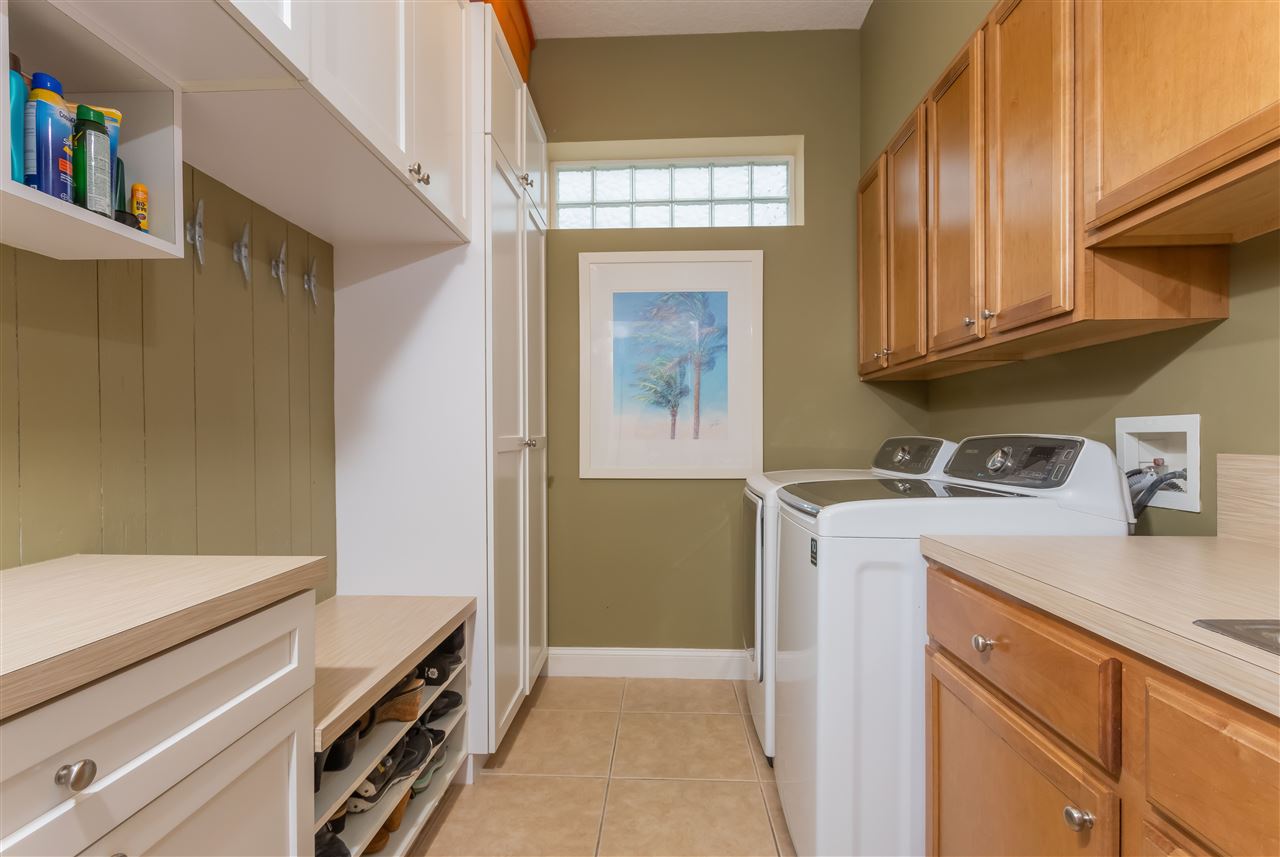 9225 July Ln St Augustine Fl 32080 Listing 194788 By