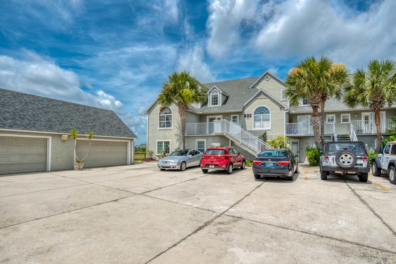 Camachee Island Condos For Sale St Augustine Real Estate Current Listings 2018
