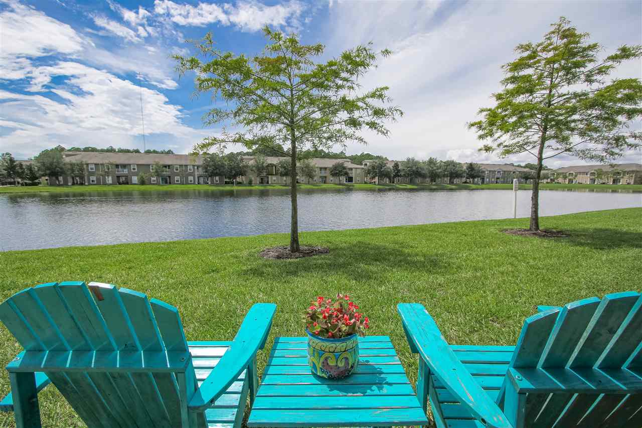 Residential for sale in St Augustine, Florida, 197882