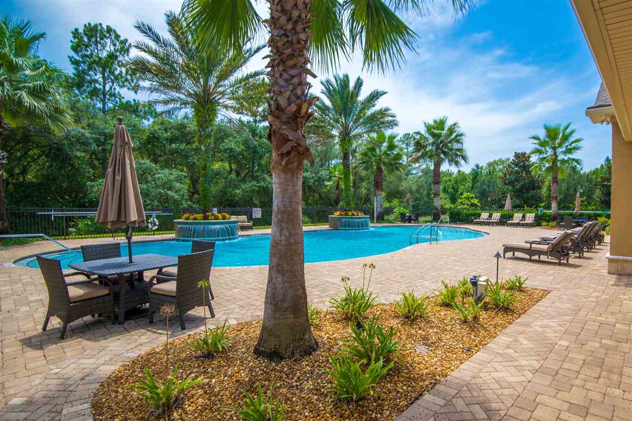 Residential for sale in St Augustine, Florida, 198147