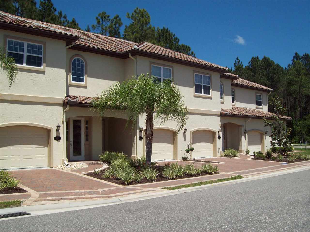  St. Augustine Real Estate