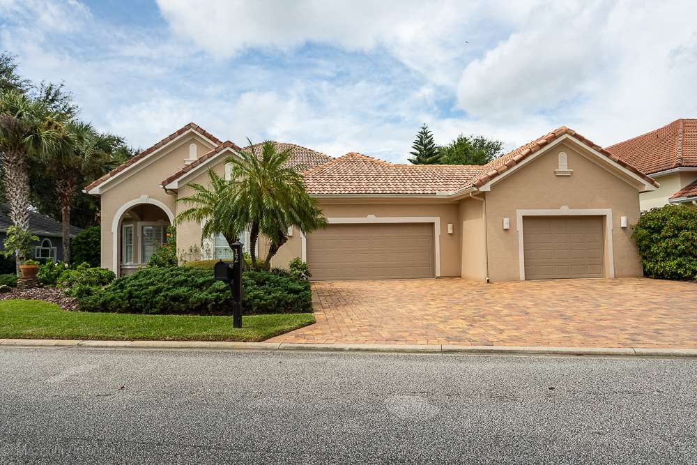  St. Augustine Real Estate