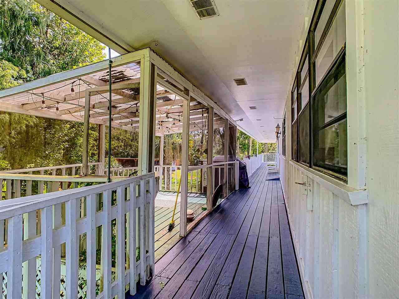  St. Augustine Real Estate