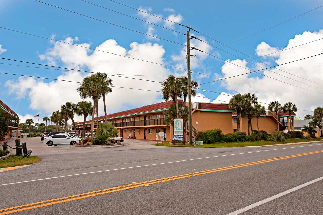 Residential for sale in St Augustine, Florida, 210335