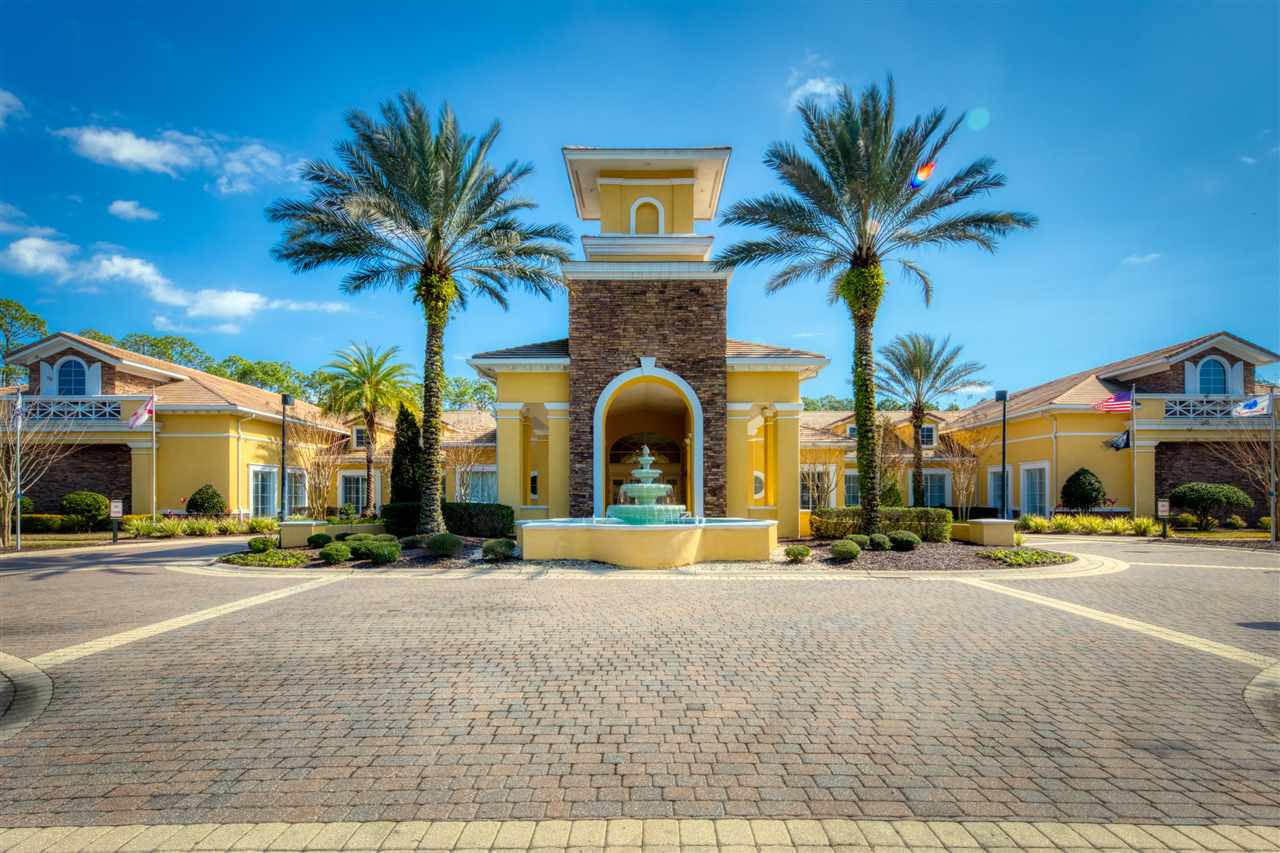 Residential for sale in St Augustine, Florida, 210882