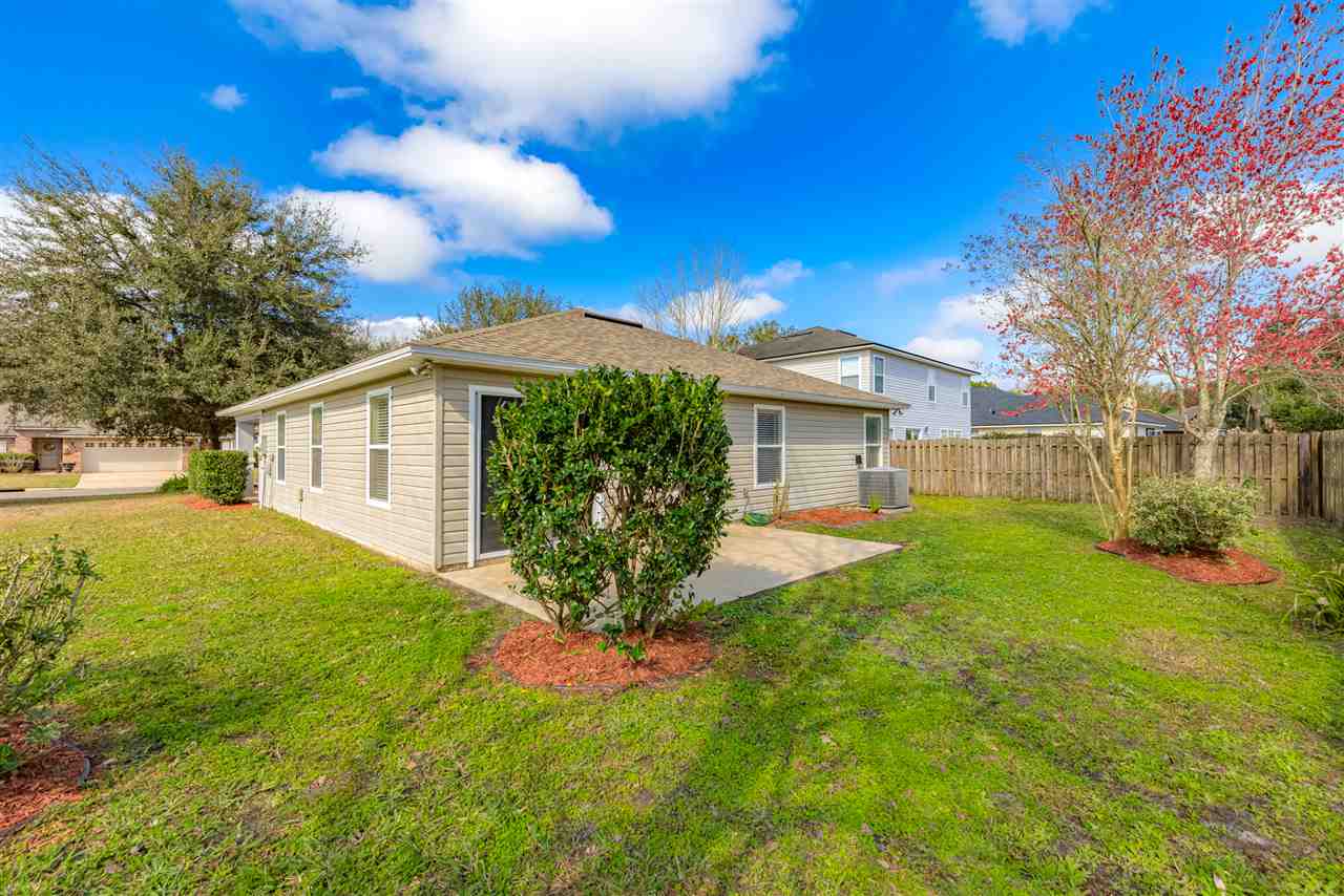 Residential for sale in St Augustine, Florida, 210968