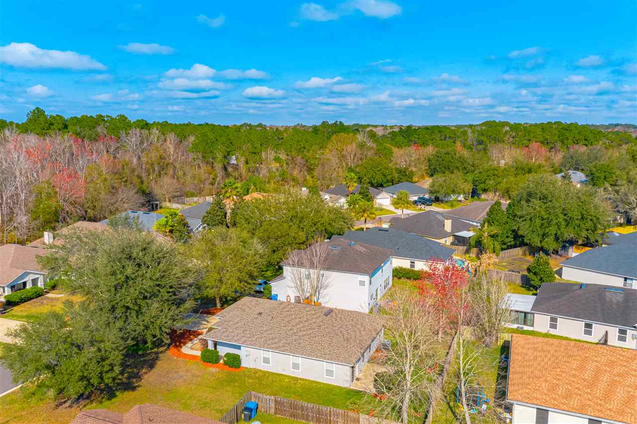 Residential for sale in St Augustine, Florida, 210968