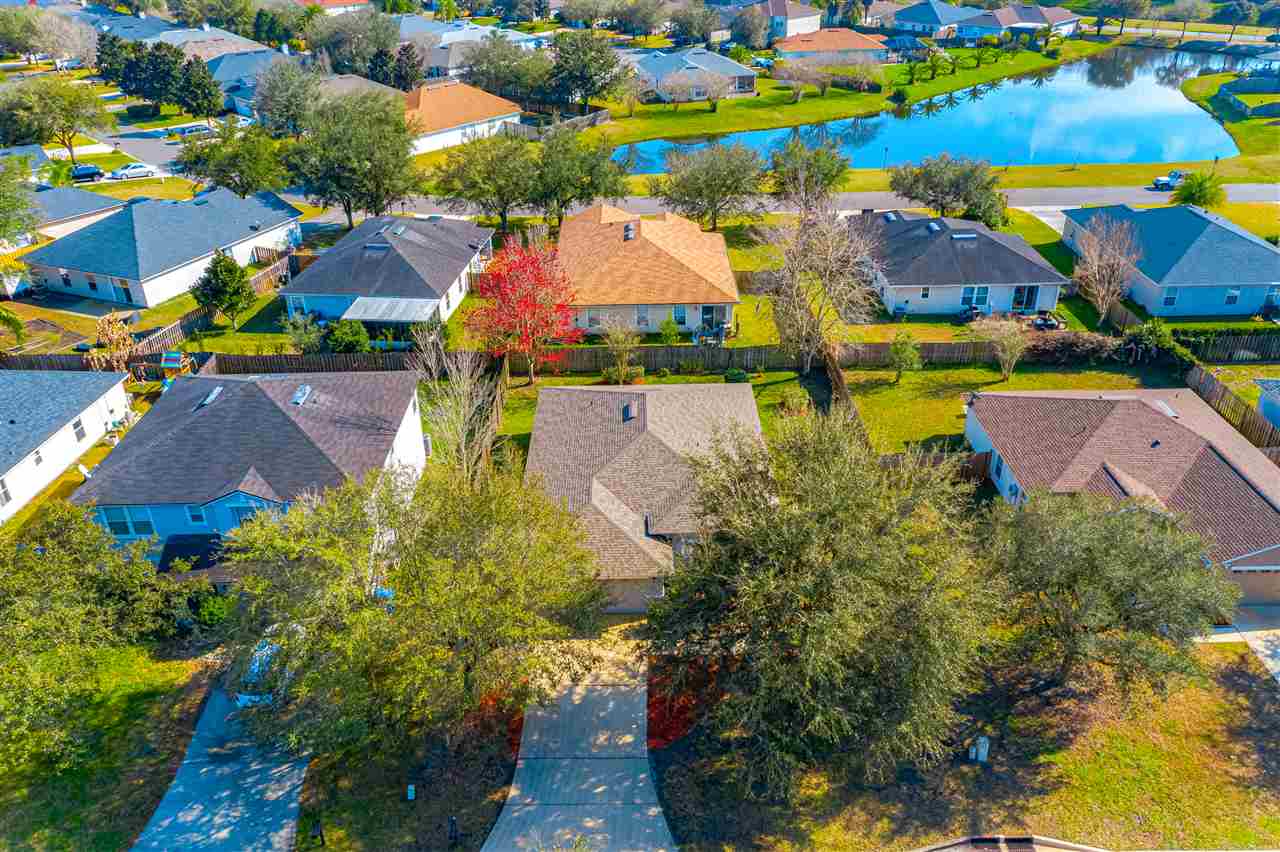 Residential for sale in St Augustine, Florida, 210968