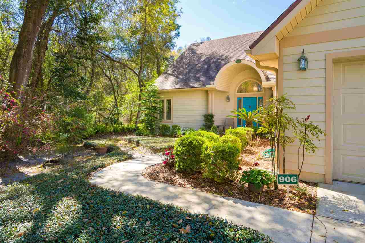 Residential for sale in St Augustine, Florida, 211731