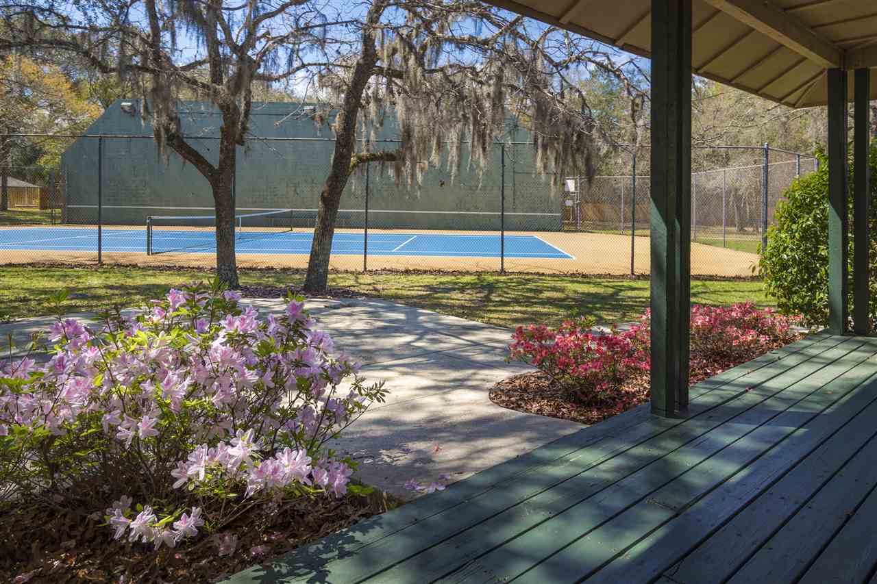 Residential for sale in St Augustine, Florida, 211731