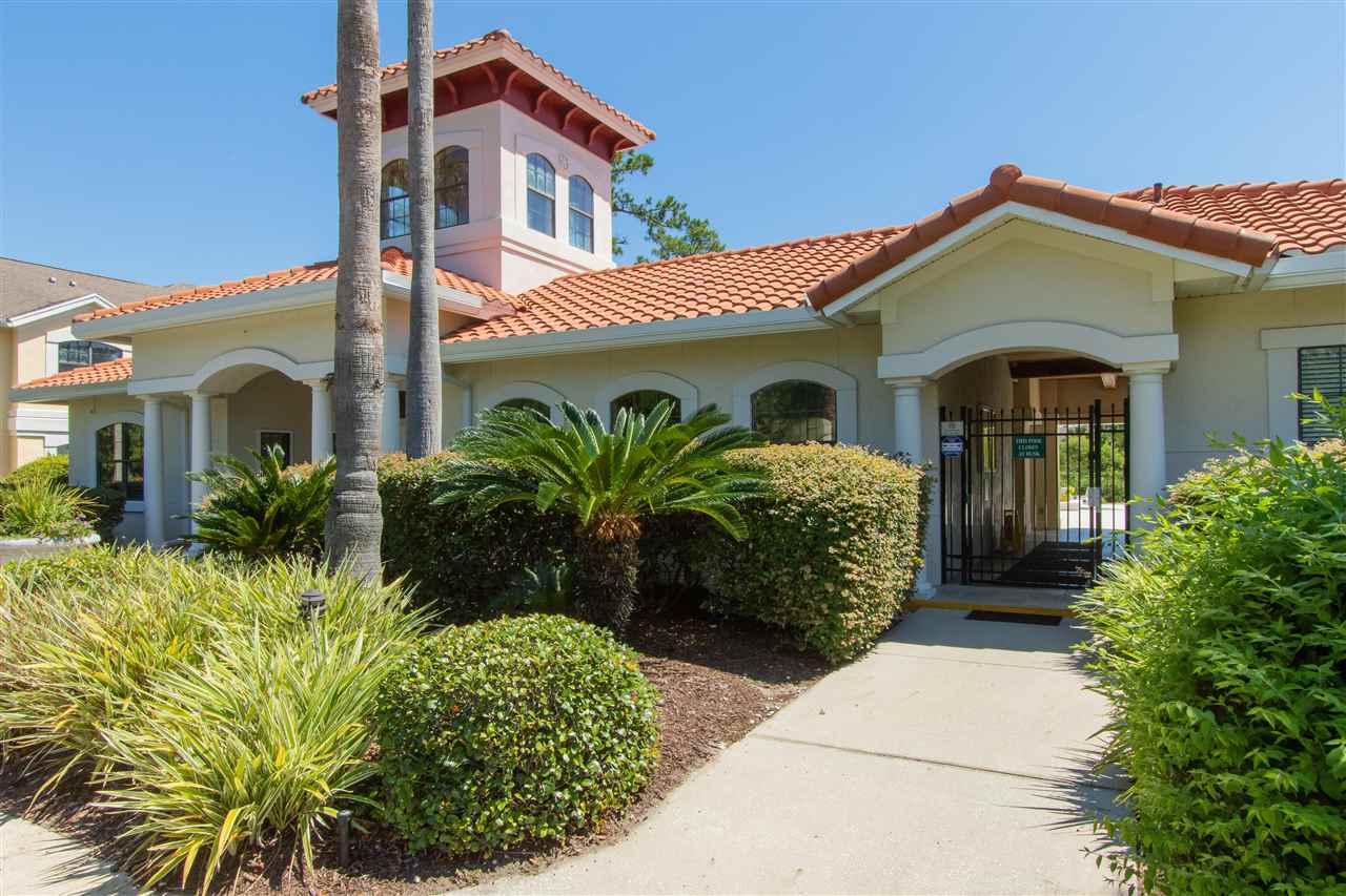  St. Augustine Real Estate
