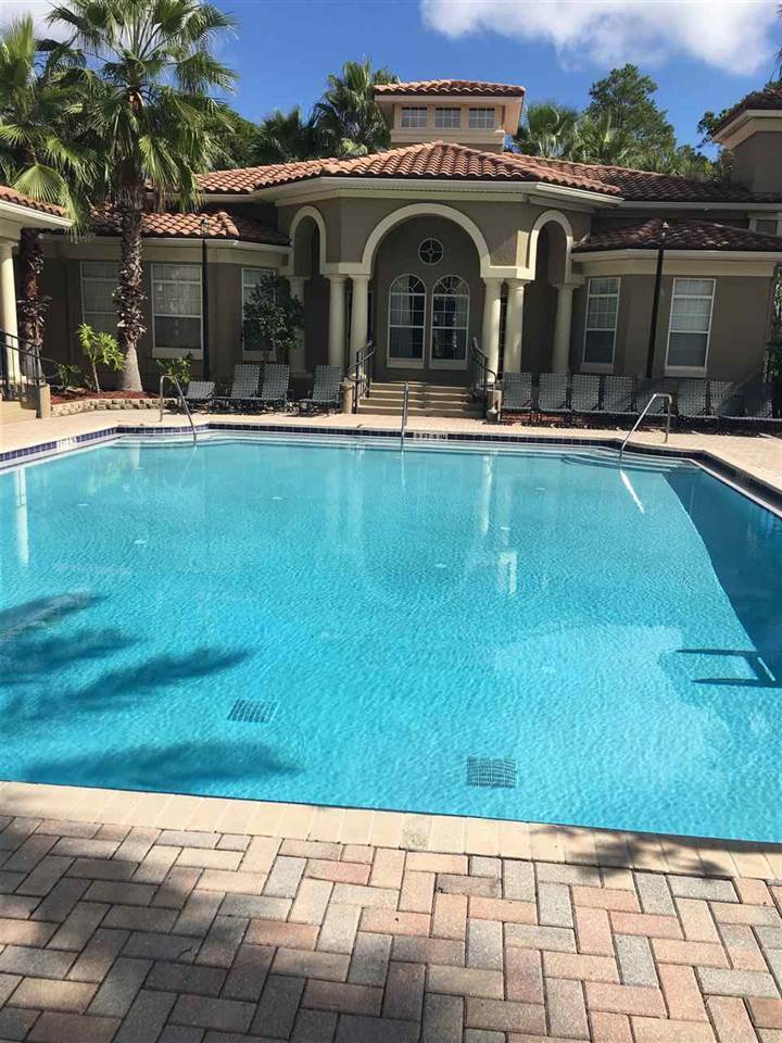  St. Augustine Real Estate