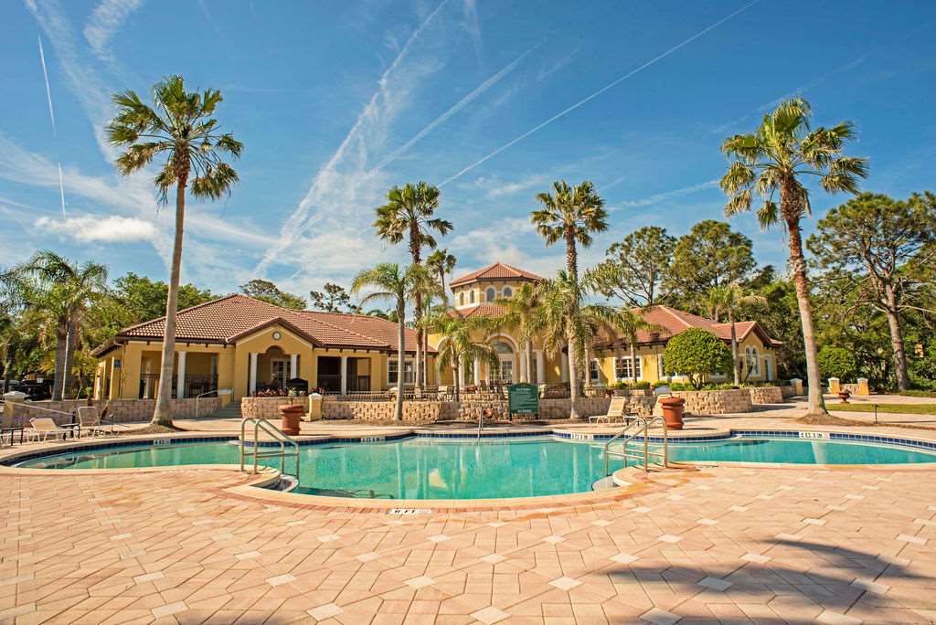  St. Augustine Real Estate