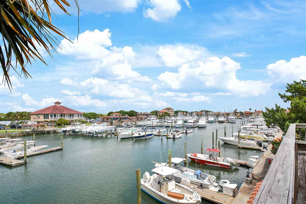 yacht club drive for sale