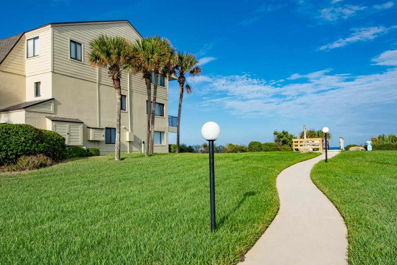 Residential for sale in St Augustine, Florida, 214185