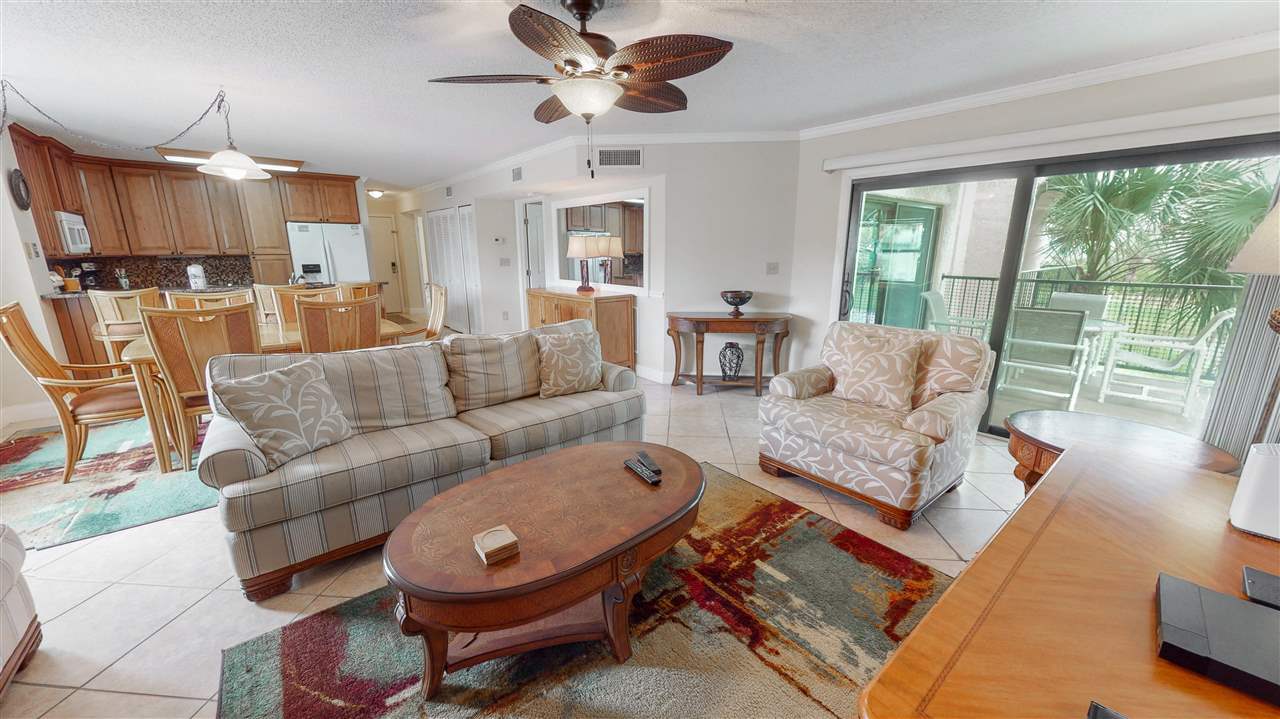 - St. Augustine Real Estate