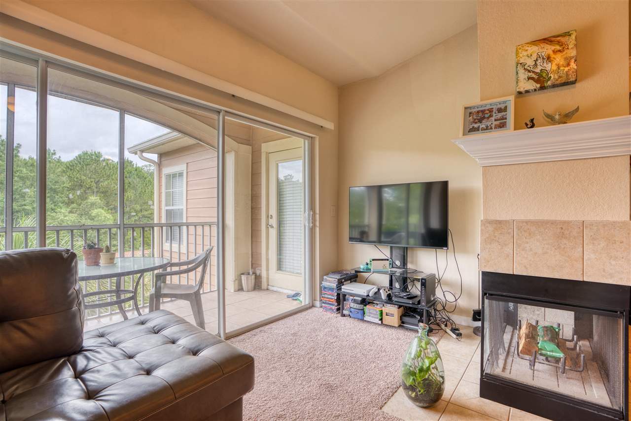  St. Augustine Real Estate