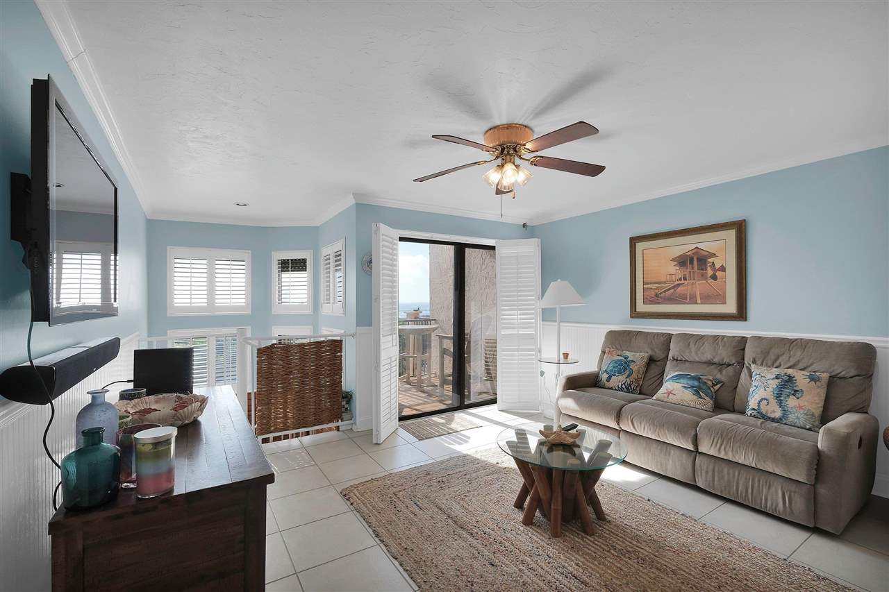  St. Augustine Real Estate