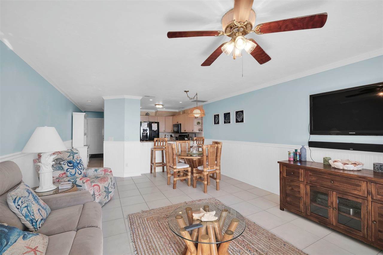  St. Augustine Real Estate