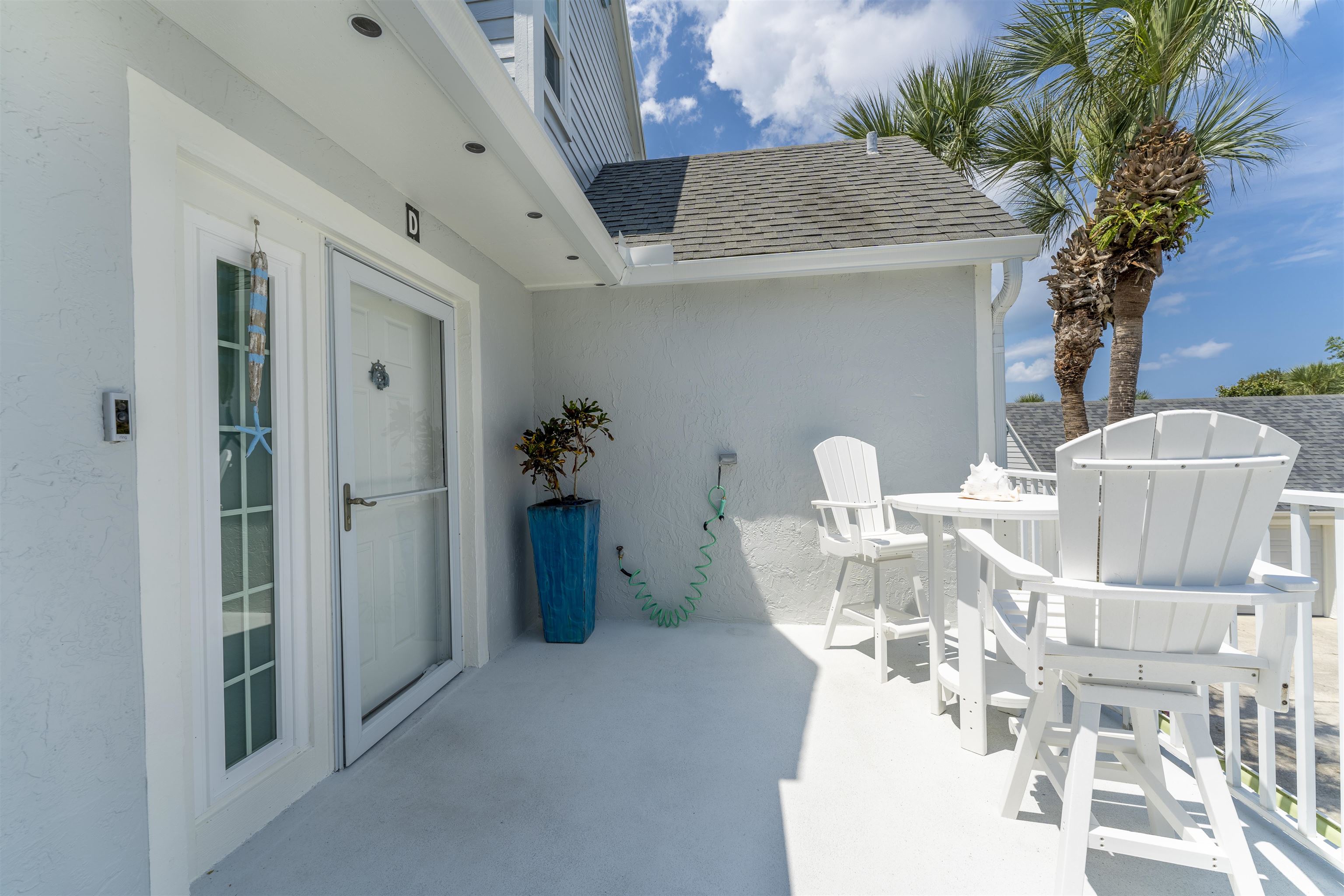 Residential for sale in St Augustine, Florida, 215776
