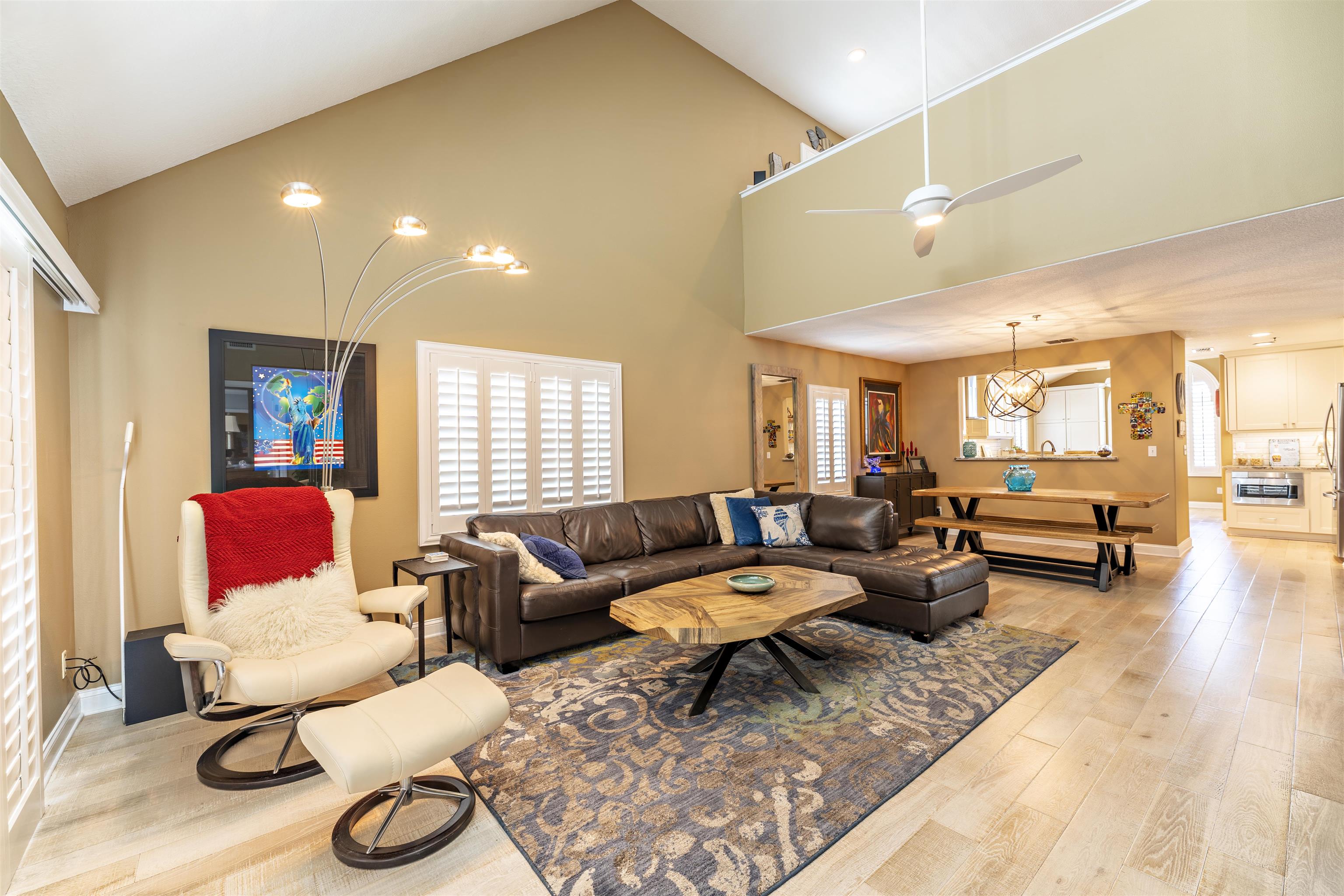 - St. Augustine Real Estate