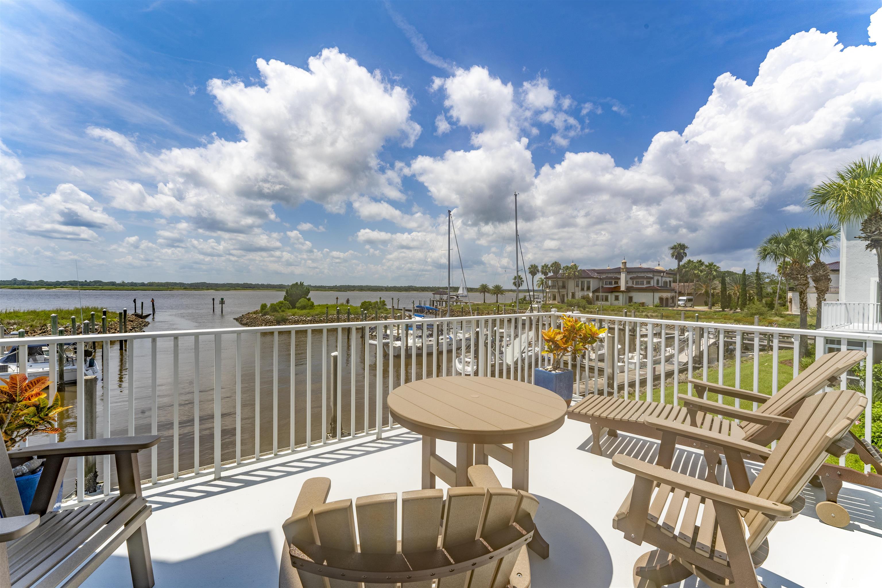 Zillow St Augustine Florida