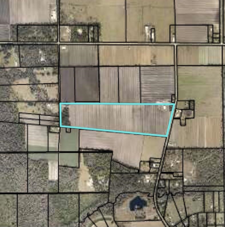 325 S County Road 13A