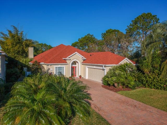 David Marks Sunshine Realty Appraisal Services Llc