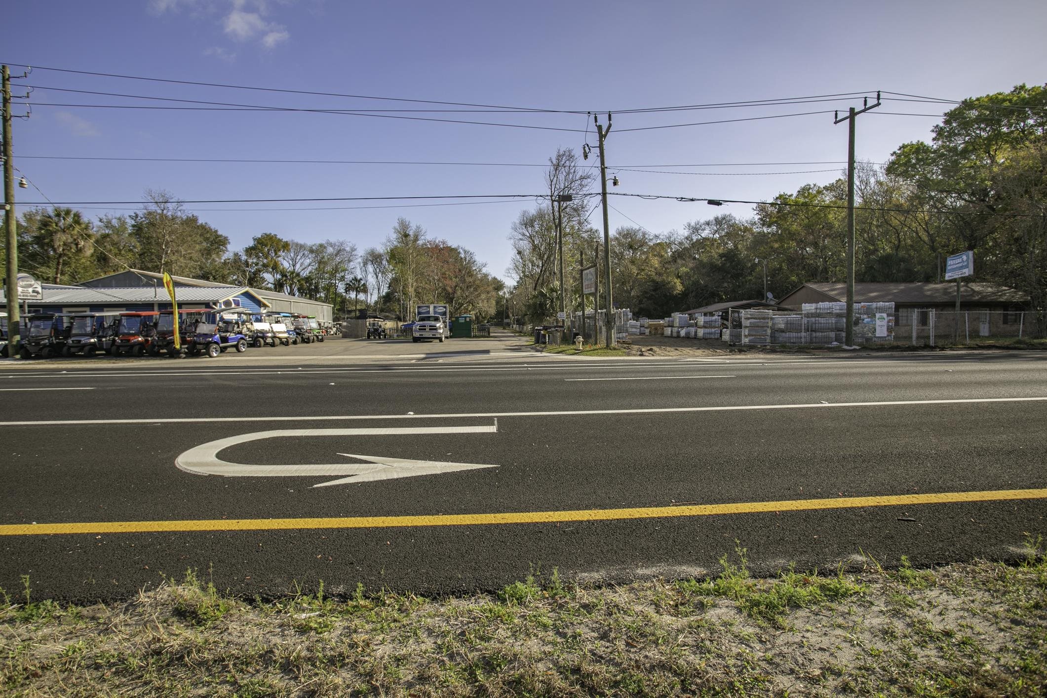 5940 US Highway 1 North