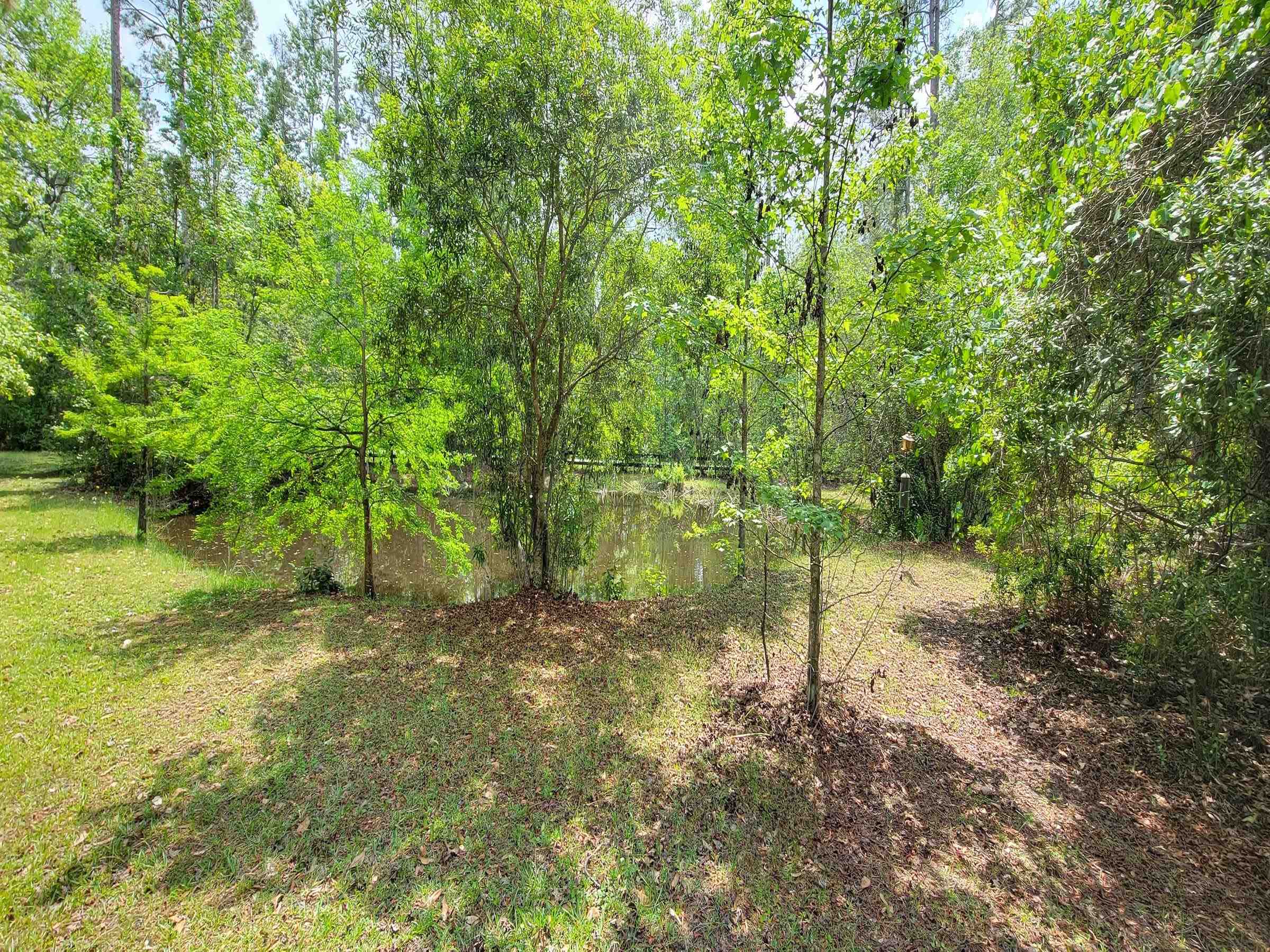 2500 Alicia Acres Ln