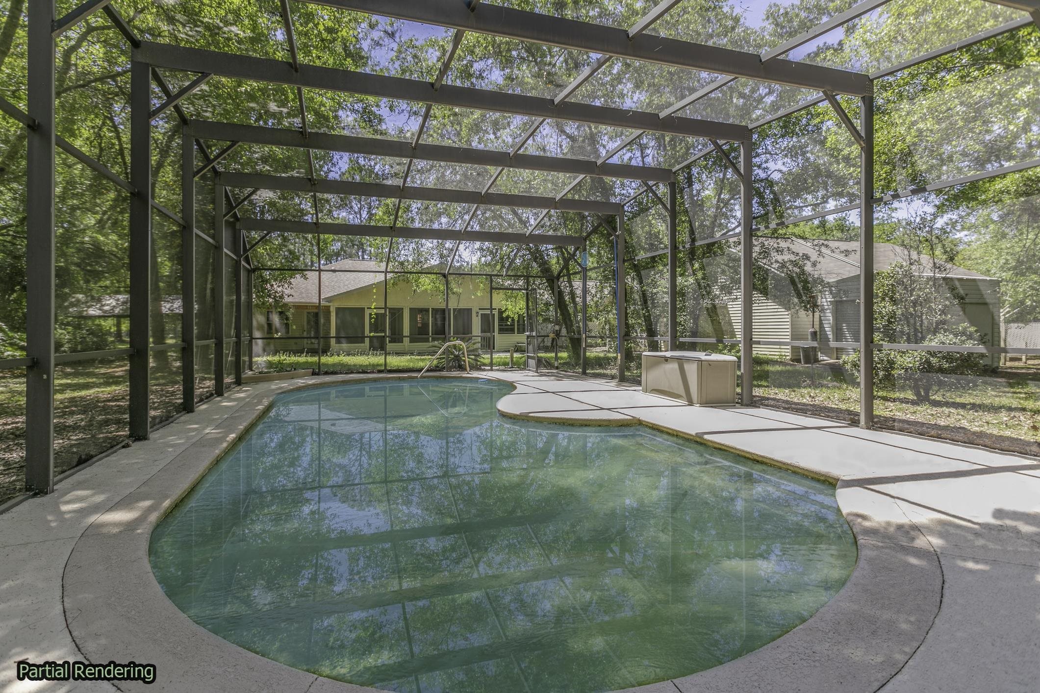 2500 Alicia Acres Ln