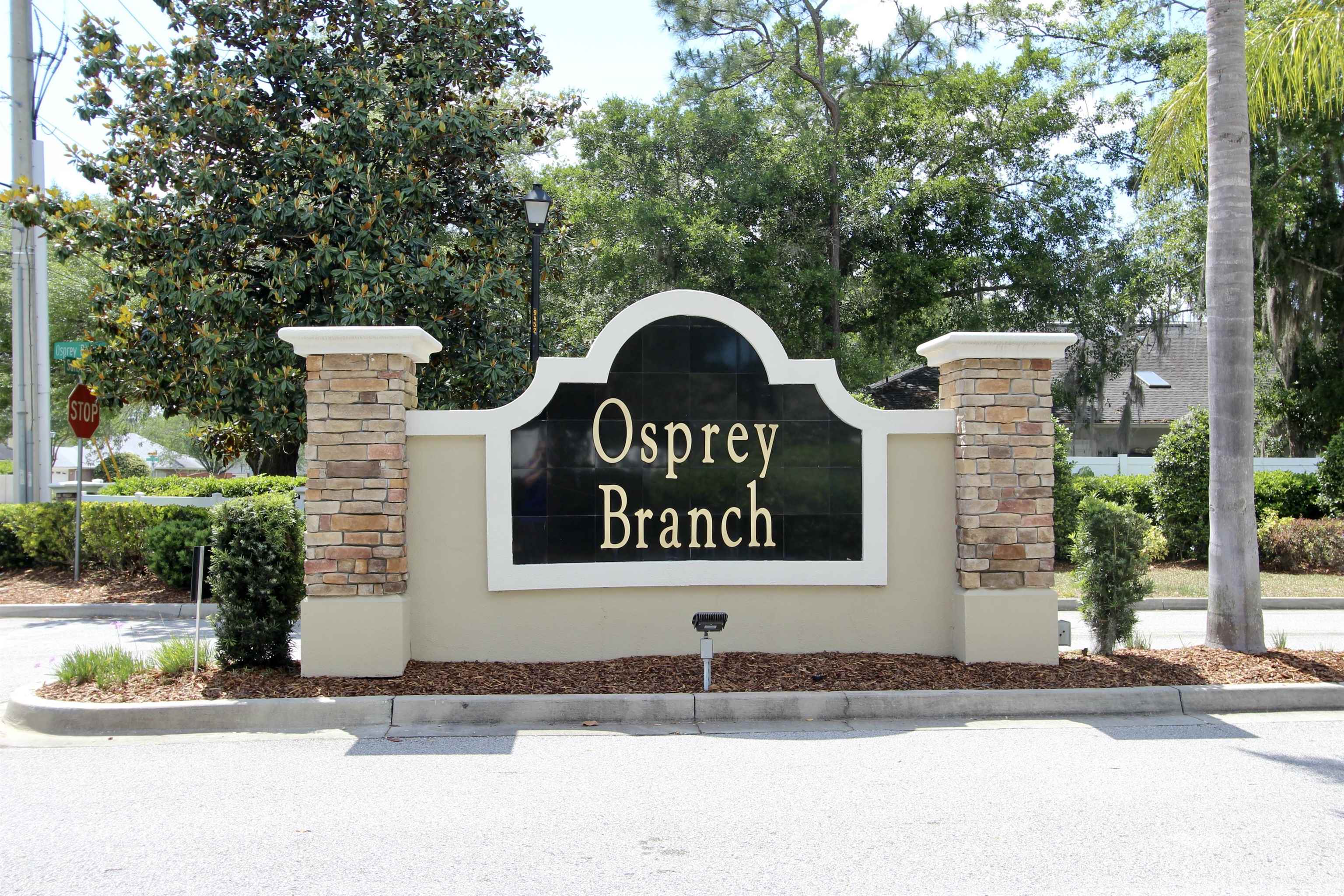 9410 Osprey Branch Trl