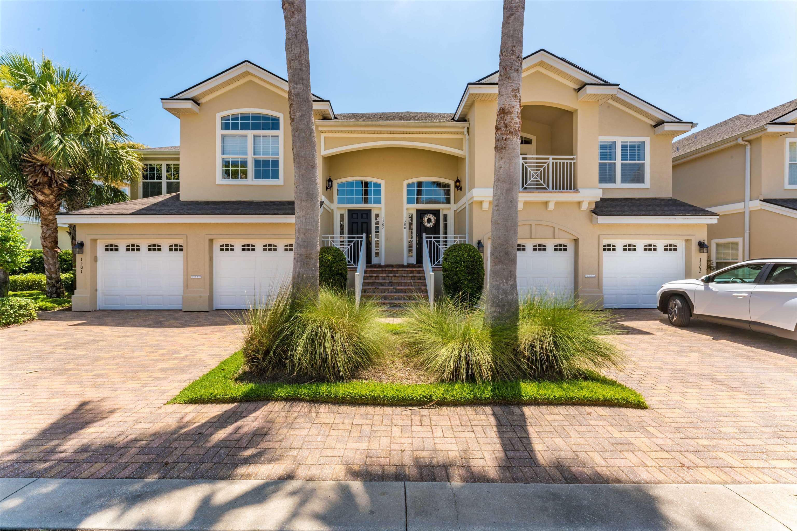 Zillow St Augustine Beach Fl