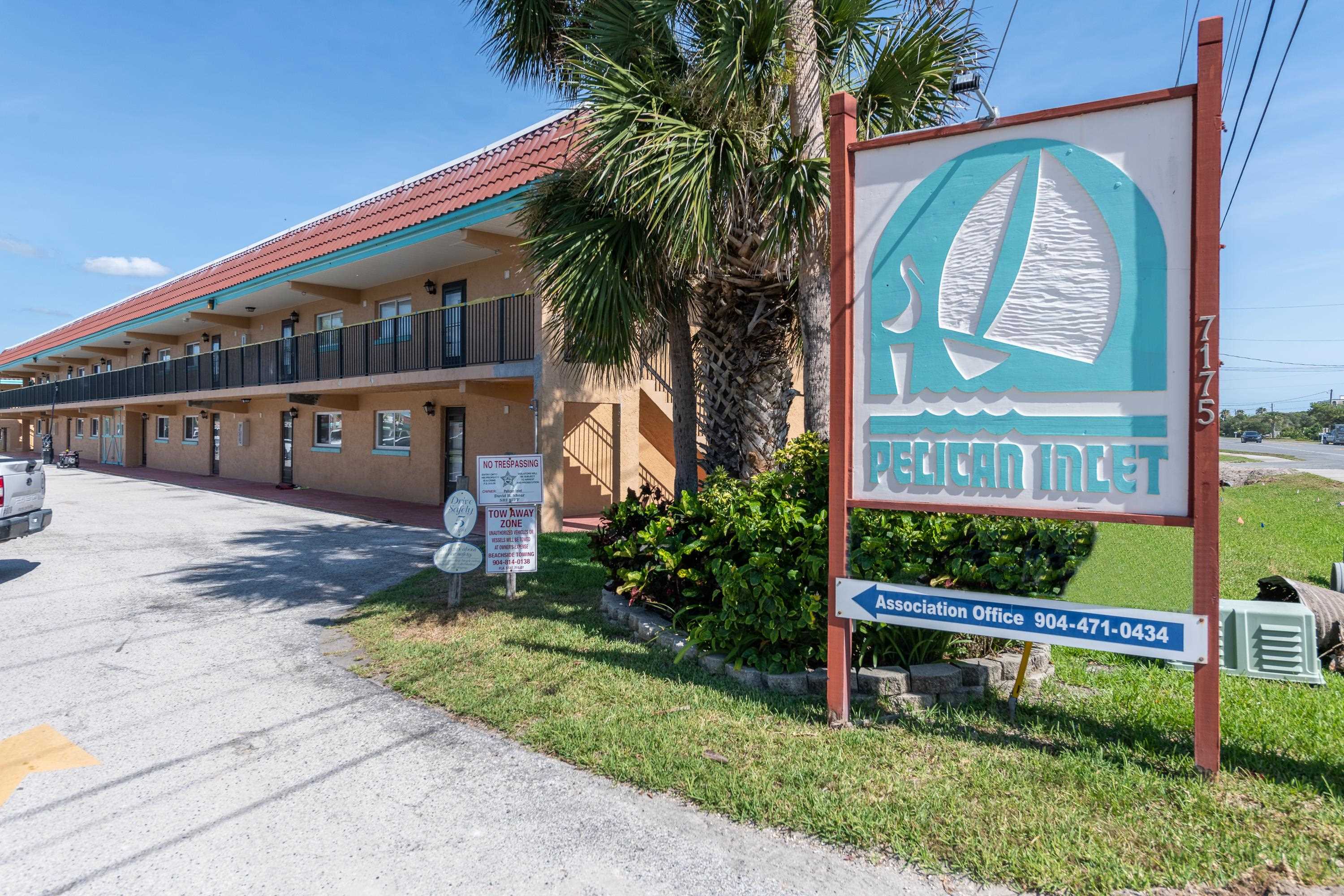 Zillow St Augustine Florida - 30hqu1a