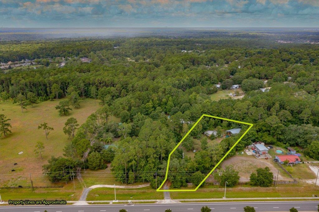 5655 State Road 16