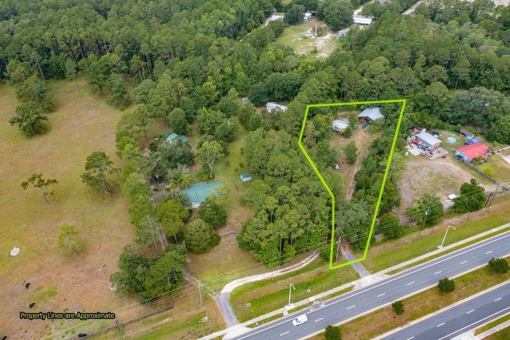 5655 State Road 16