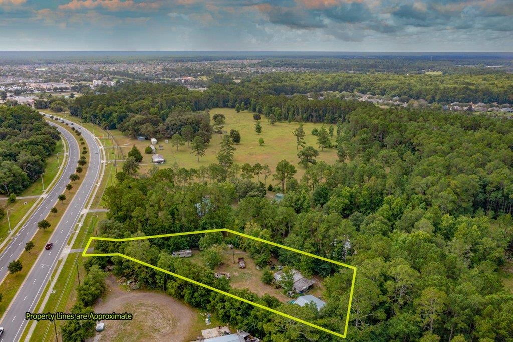 5655 State Road 16