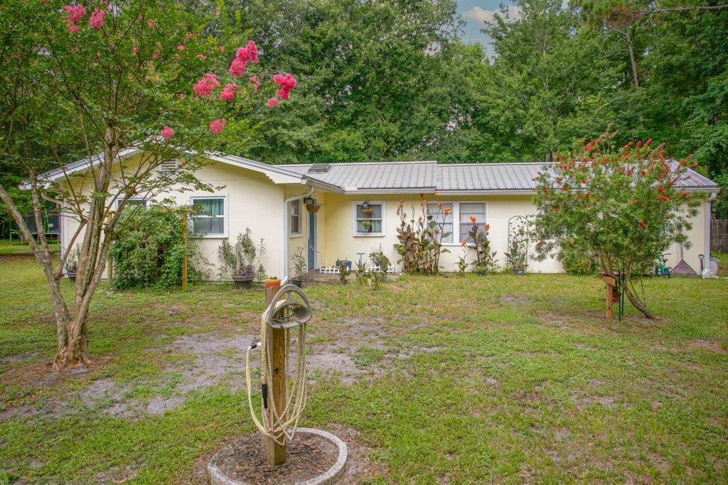 5643 State Road 16