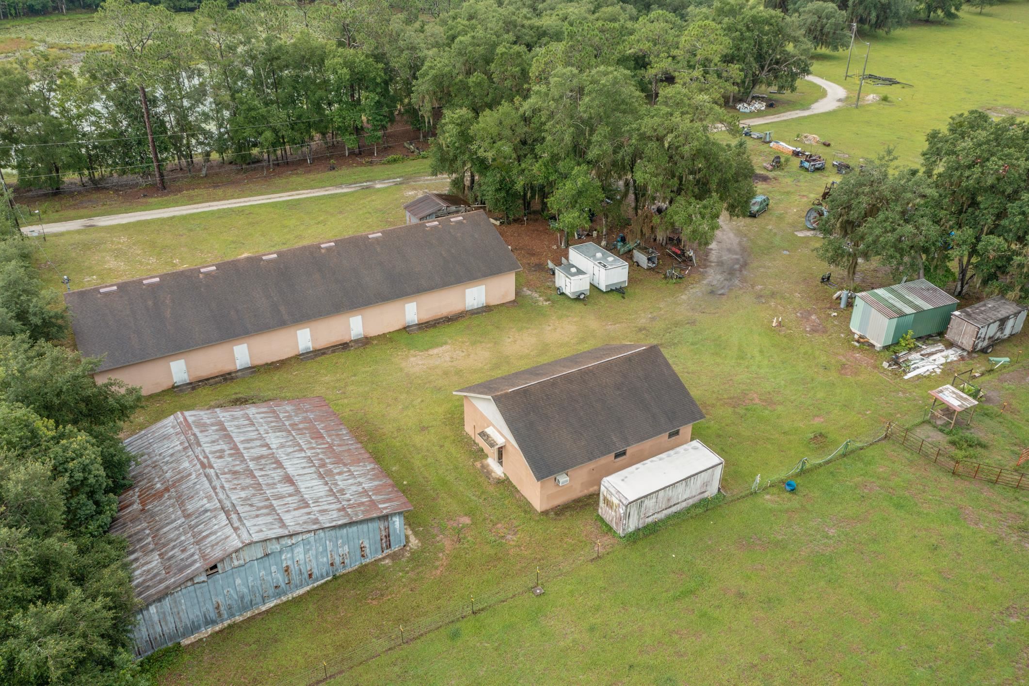106 Mathe Ave