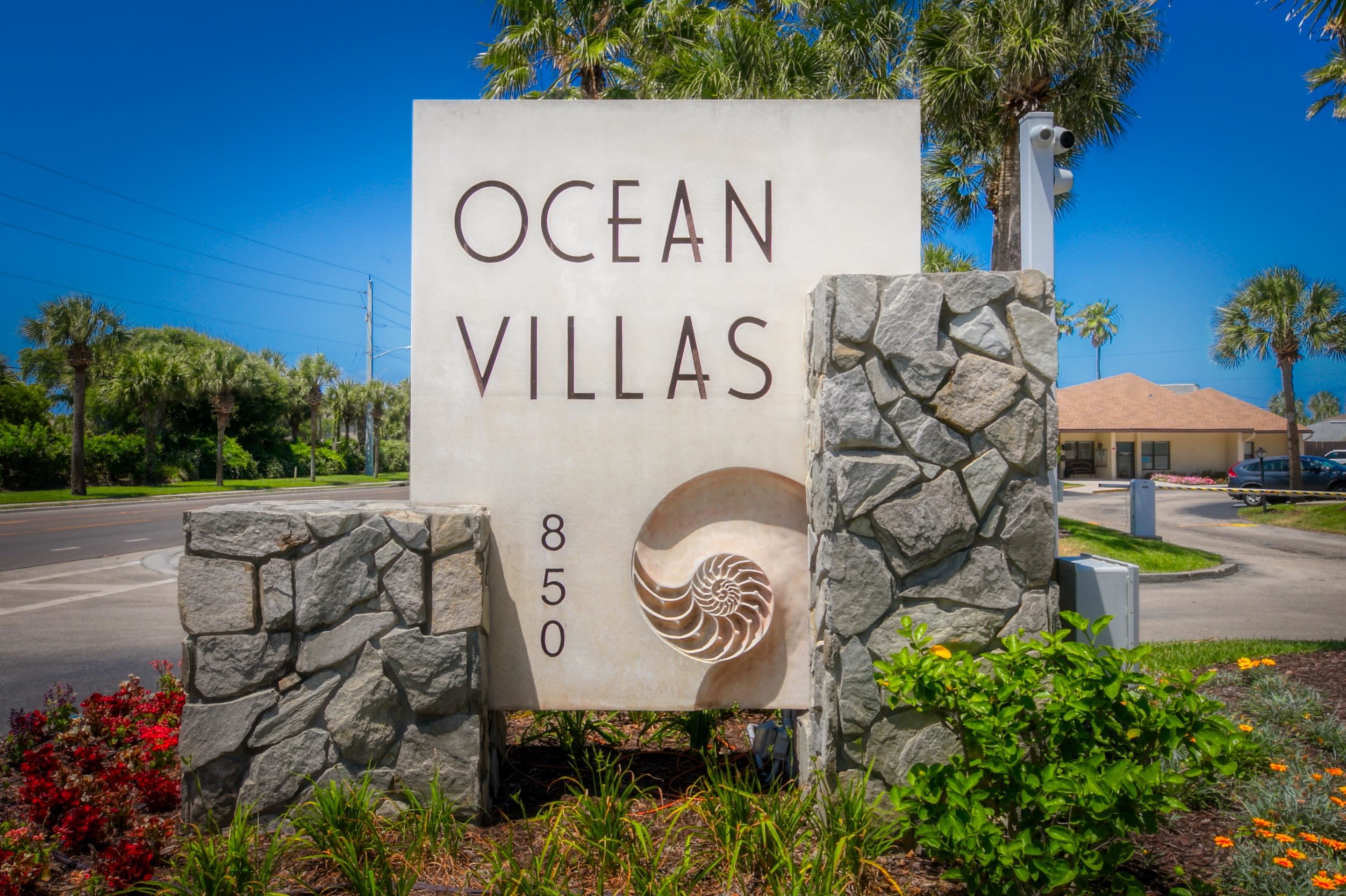 Zillow St Augustine Beach Fl