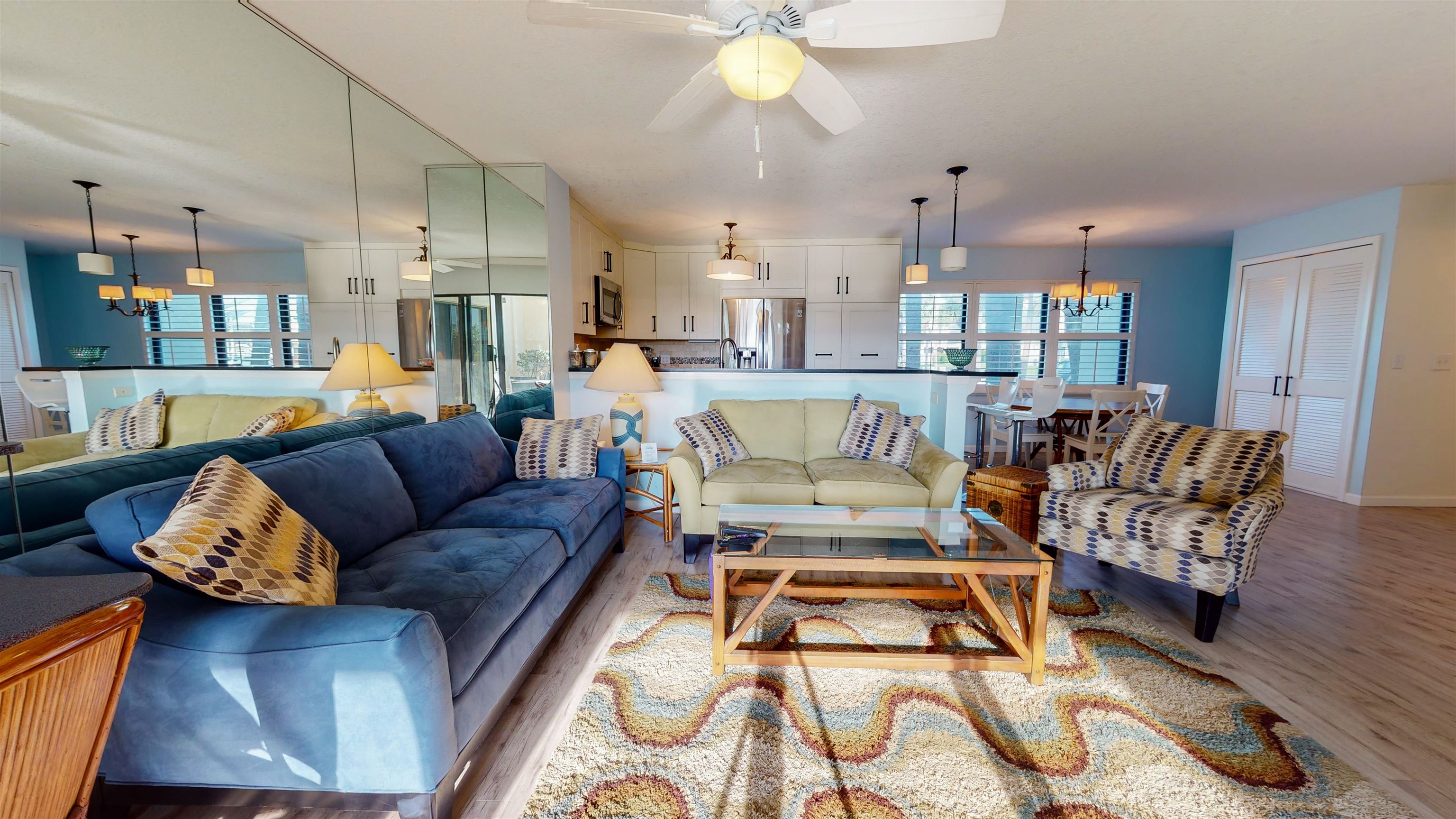 Residential for sale in St Augustine, Florida, 226661