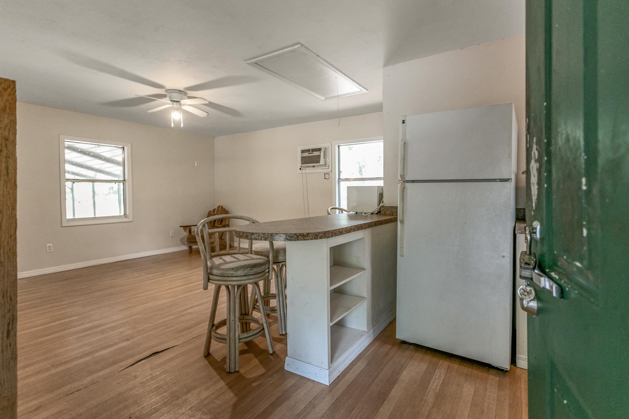 561 Keuka Rd