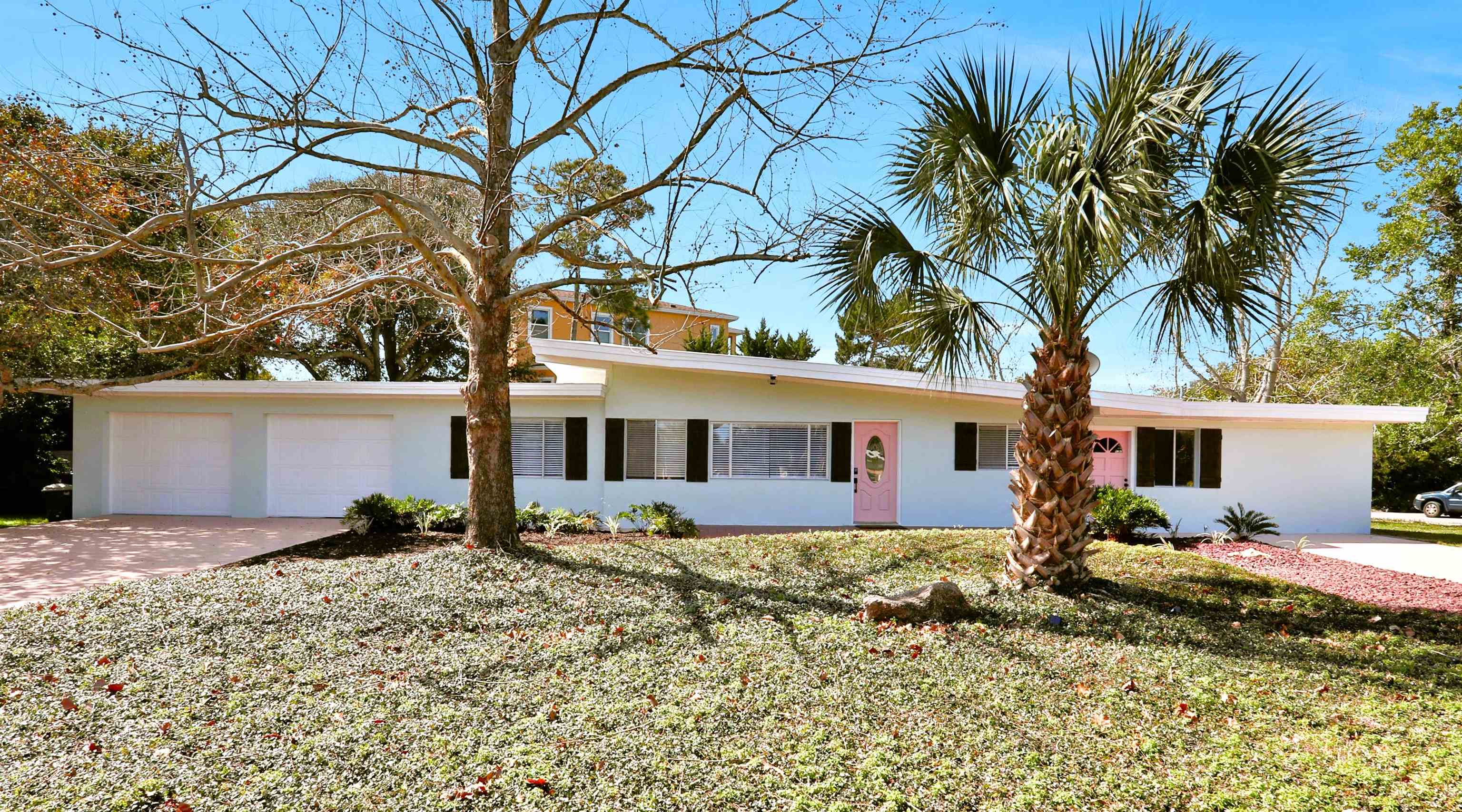 149 Ferrol Rd, St Augustine, FL 32084