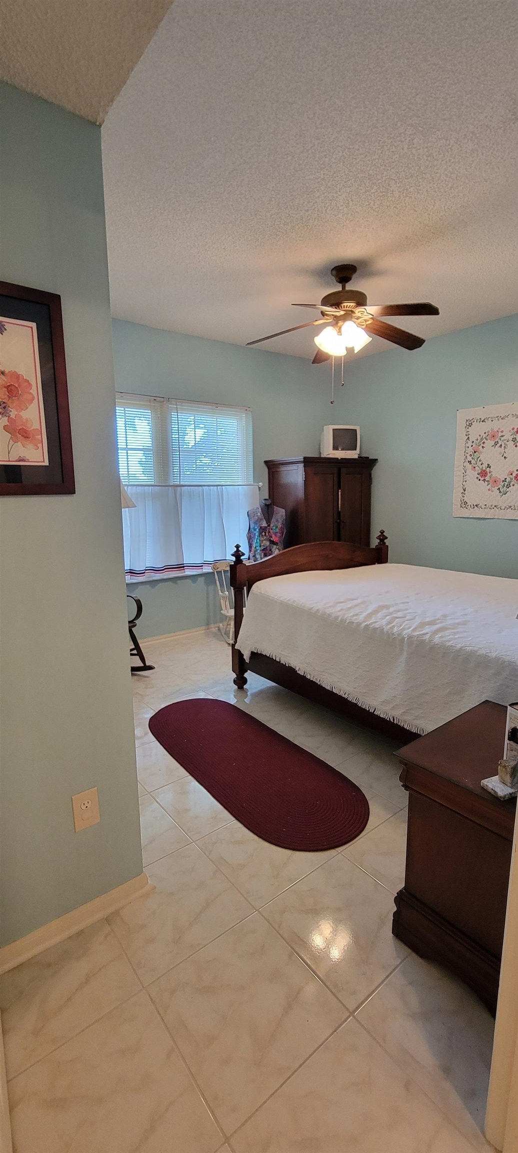 2005 Mariposa Vista Ln #3-101