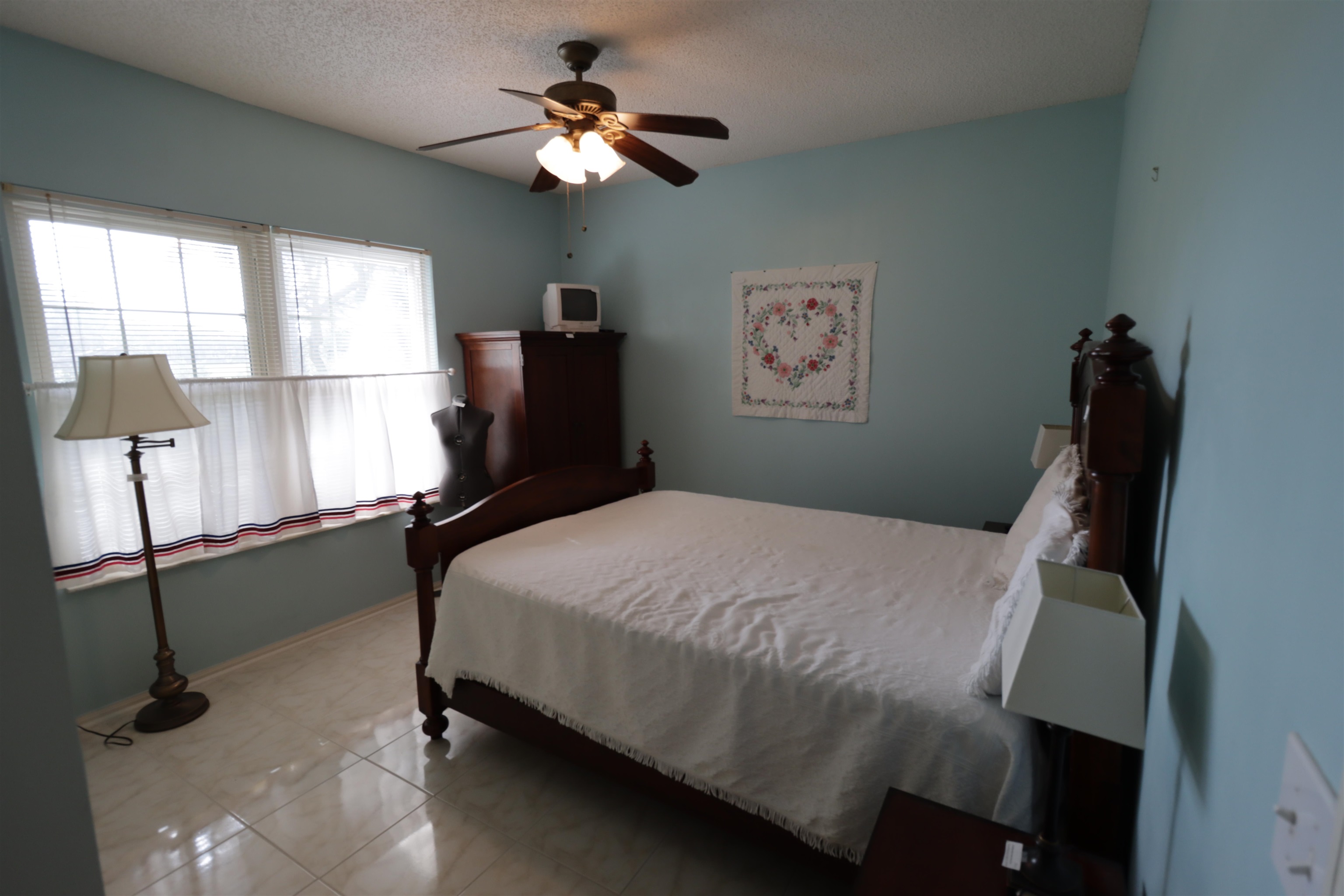 2005 Mariposa Vista Ln #3-101