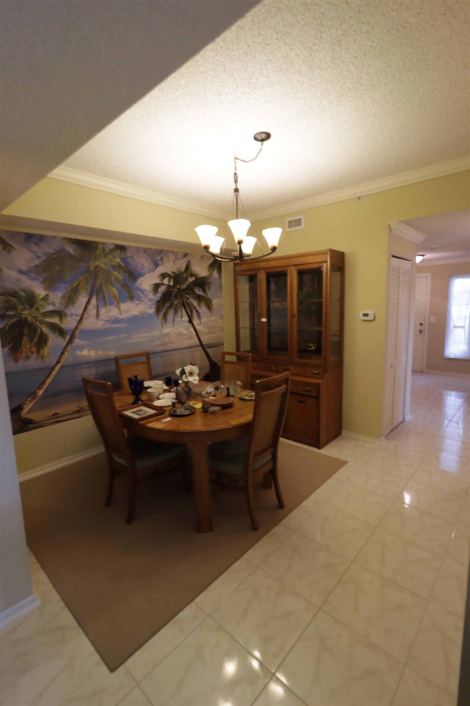 2005 Mariposa Vista Ln #3-101