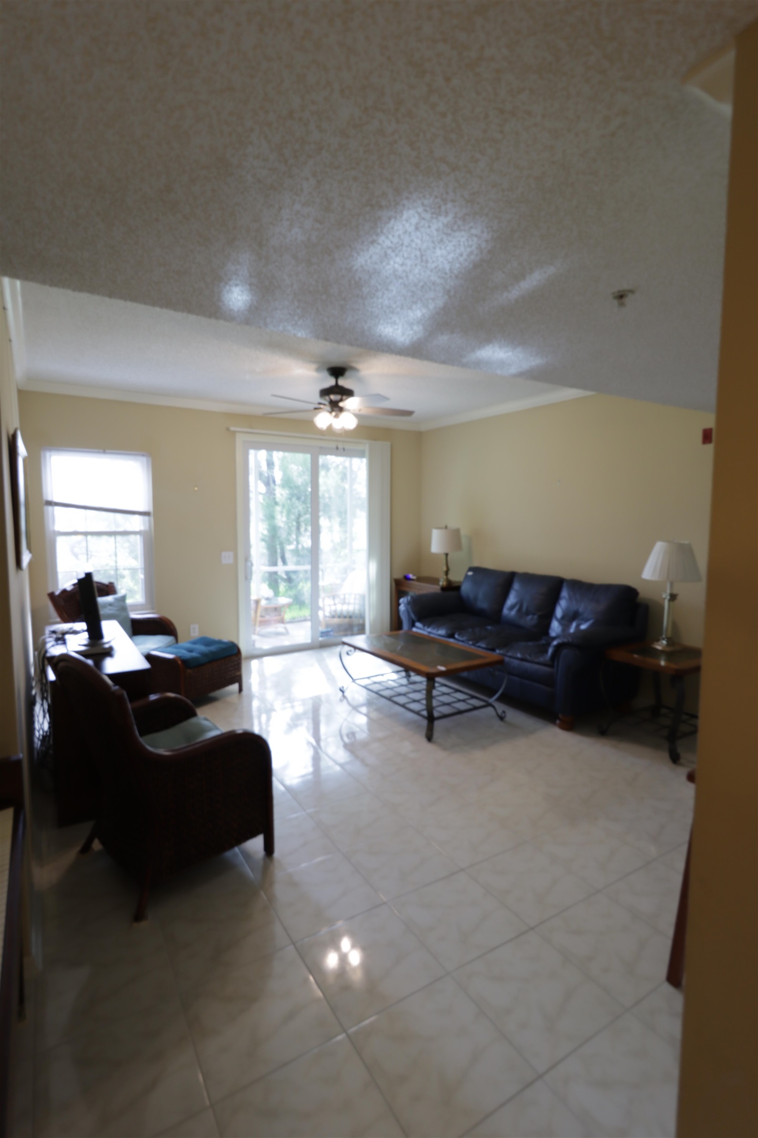 2005 Mariposa Vista Ln #3-101