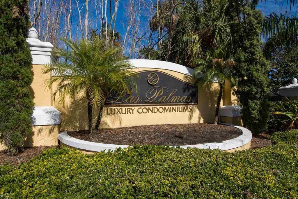 2005 Mariposa Vista Ln #3-101