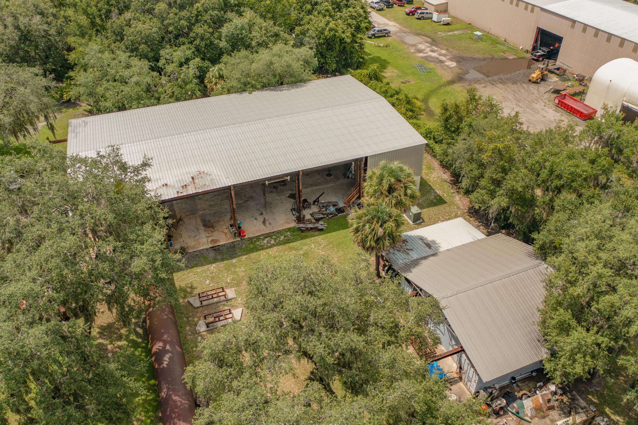 171 Comfort Rd