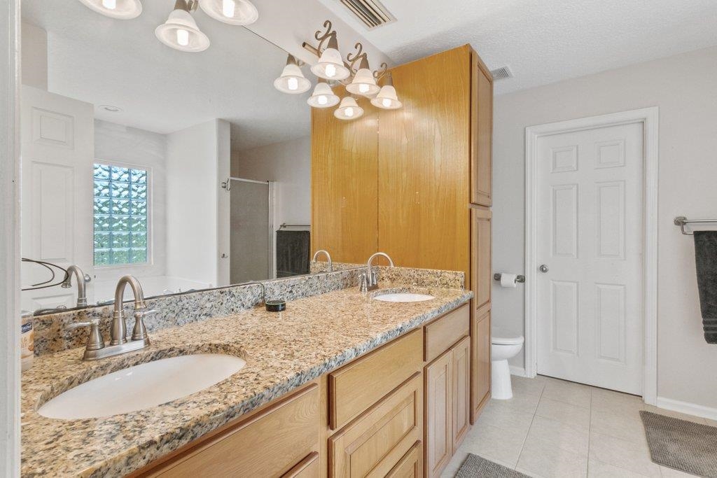 812 Pissaro Ave